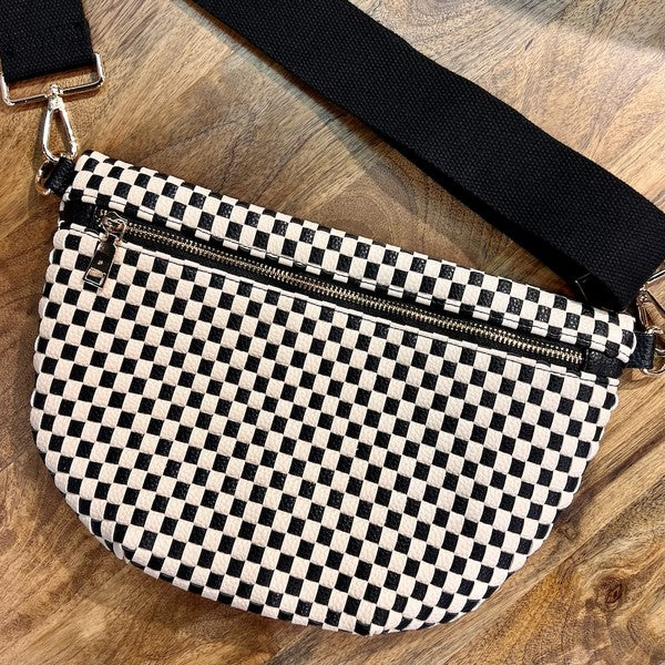 Westlyn Bum Bag