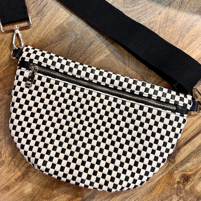 Westlyn Bum Bag