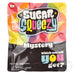 Blind Bag 2" Sugar Squeezies
