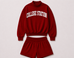 The Campus Collection Set - College Station