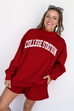 The Campus Collection Set - College Station