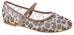 Jumbo Ballet - Leopard