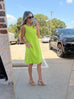 2H Sale Dress 2