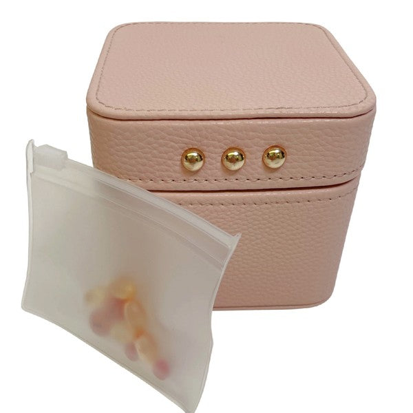 Journey Box