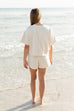 Sorbet Set- Coconut Creme