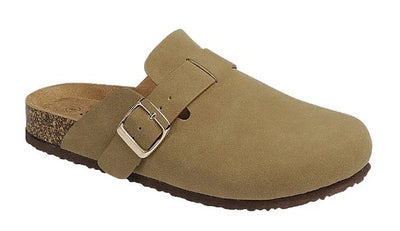 Potato Clogs