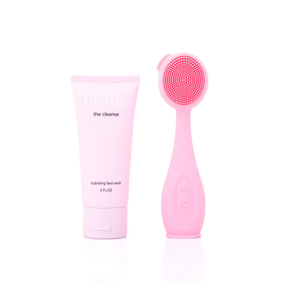 Halo Kleen Set