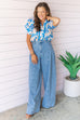 Sharma Denim