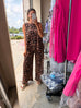 Lost in the Jungle Set
