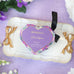 Body buffer- Lavender Sky Chinois