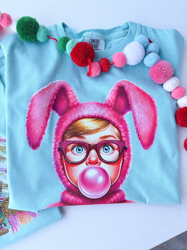 Oh Ralphie Sweatshirt