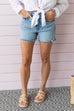 Sunflower Shorts