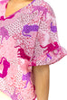 Pink Panther Top