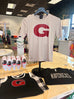 Core Dri Fit School spirit