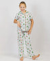 Girls Nutcracker Waltz Set