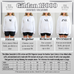 State Script Gildan Sweatshirt