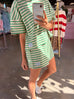 Sorbet Set -Limonecello