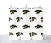 School Tumbler-20oz