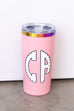 CA Tumbler