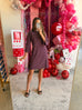 2Hearts Sale 1