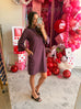 2Hearts Sale 1