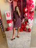 2Hearts Sale 1