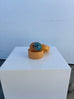 2" Sugar Squeezy Rainbow Surprise Dumpling