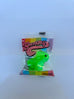 1.5" Gummy Capybara