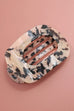 Trendy Flat Hair Clip