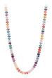 Happy Hues Necklace