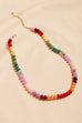 Happy Hues Necklace