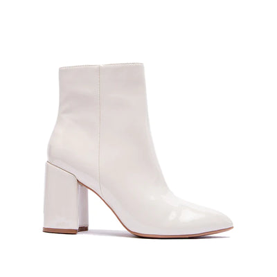 Catch A Chill Boots - Stone
