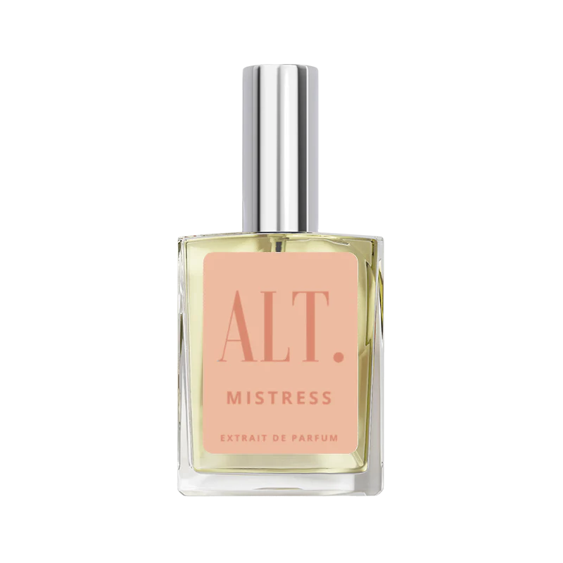 Alt Fragrance - Mistress 60ML