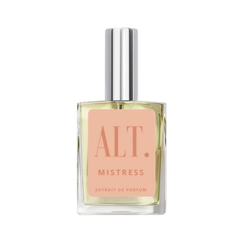 Alt Fragrance - Mistress 60ML