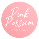 store-logo
