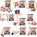 Nerf Gummies