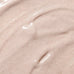 All the Sparkle Mineral Shimmer Sunscreen SPF 30