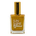 Highlighter Shimmer Spray Oils: Rose Gold
