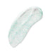 NEW! S&G Mermaid Biodegradable Glitter SPF 50 TUBE