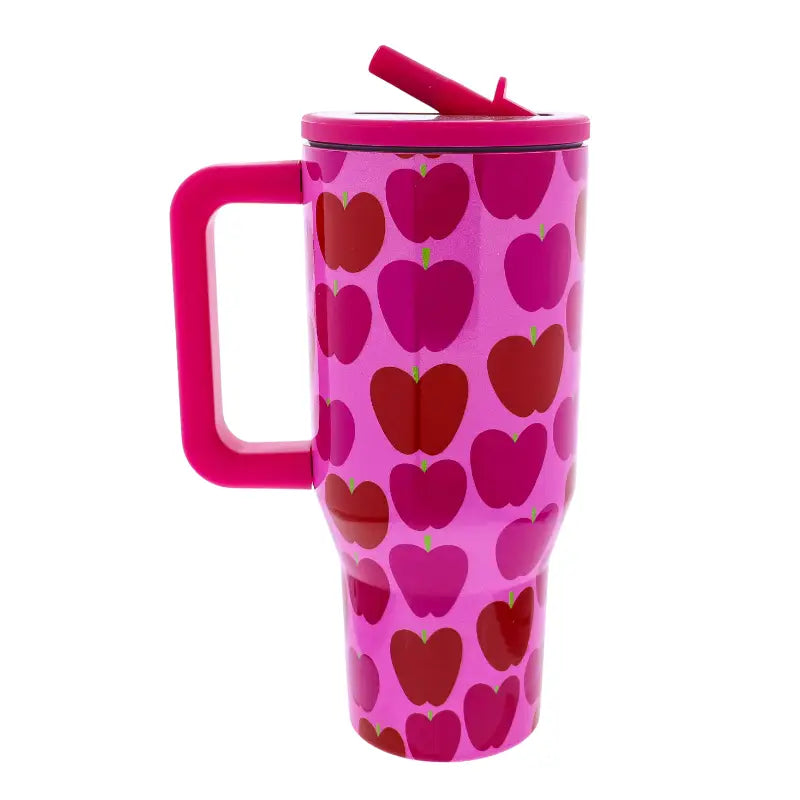 Love What you DO Cup
