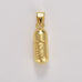 Charms $15
