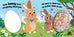 Best Egg by Editors of Silver Dolphin Books: Board Books
