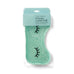 Lemon Lavender If Looks Could Chill Hot & Cold Gel Eye Mask