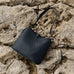 Thalia Recycled Vegan Leather Tote Bag - Bone