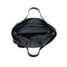 Alessia Suede purse - Camel