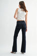 Mica Pre Order  2