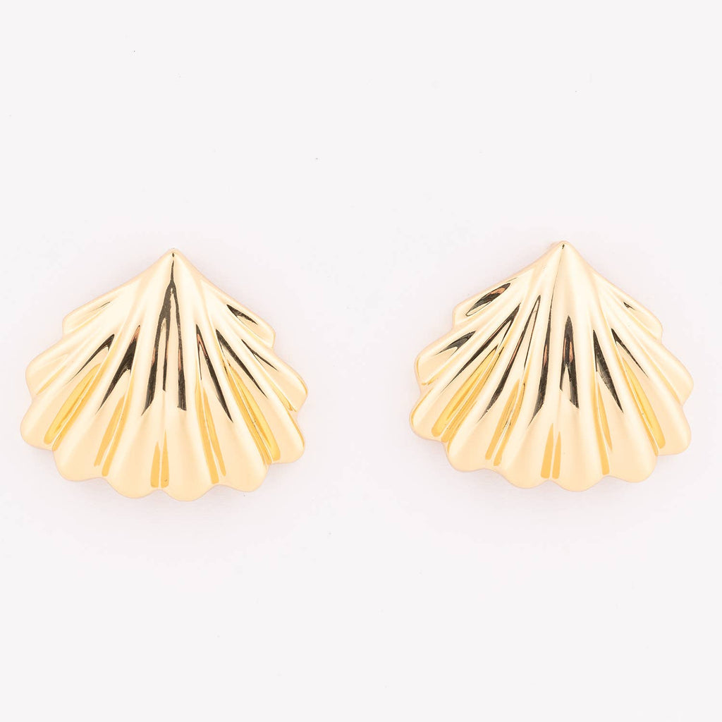 Earrings Jada