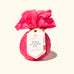 Musee Bath Bombs