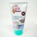 NEW! S&G Mermaid Biodegradable Glitter SPF 50 TUBE