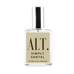 Simply Santal: 30ML / 1 OZ
